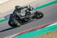 motorbikes;no-limits;november-2019;peter-wileman-photography;portimao;portugal;trackday-digital-images